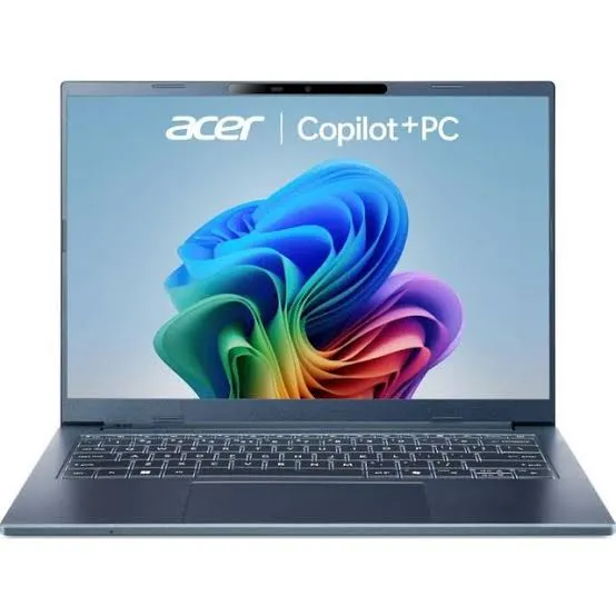 Foto Acer Aspire 14 AI