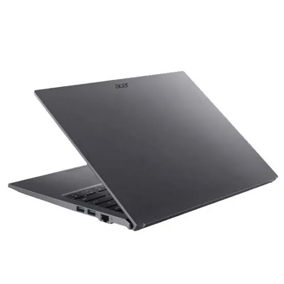 Foto Acer Aspire Go 14