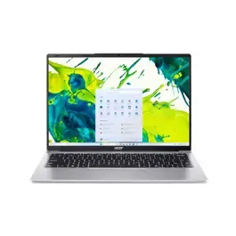Foto Acer Aspire Lite 14