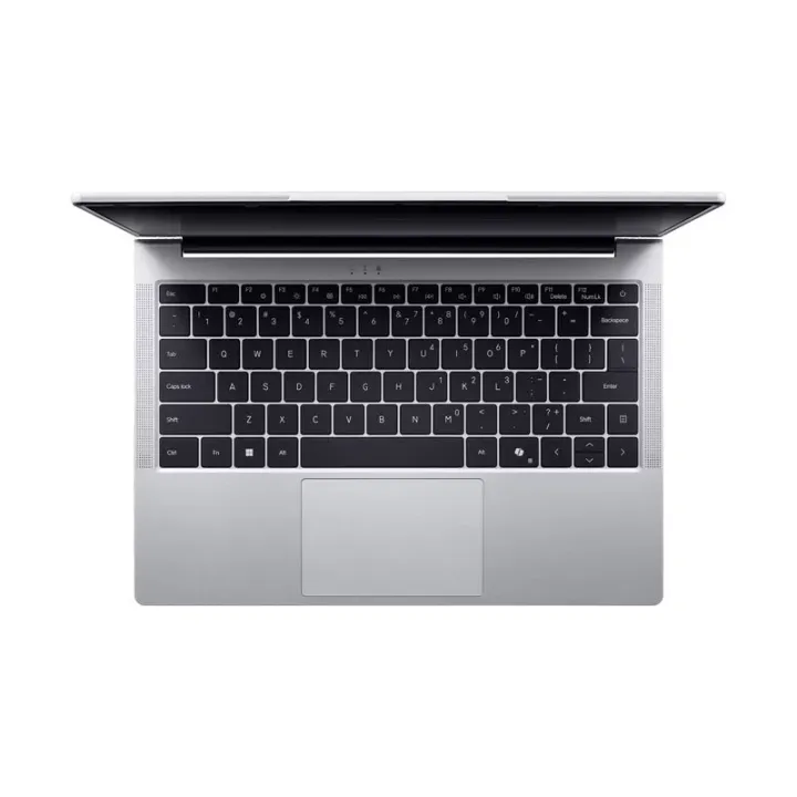 Foto Acer Aspire Lite 14