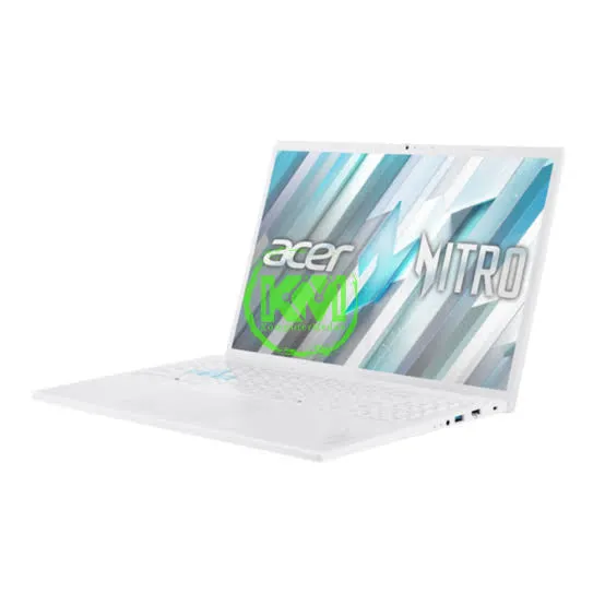 Foto Acer Nitro Lite 16