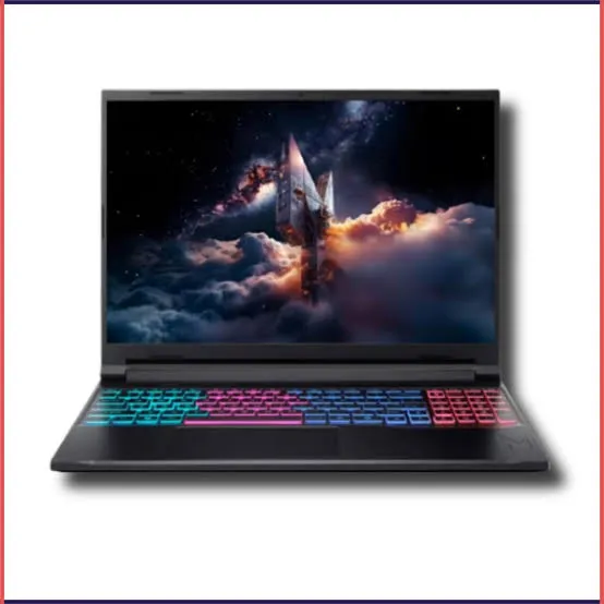 Foto Acer Nitro V 16S (Slim)
