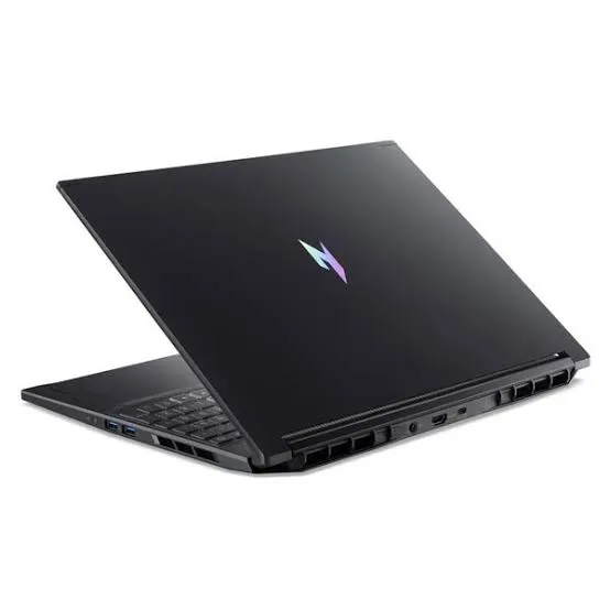 Foto Acer Nitro V15 RTX 5050