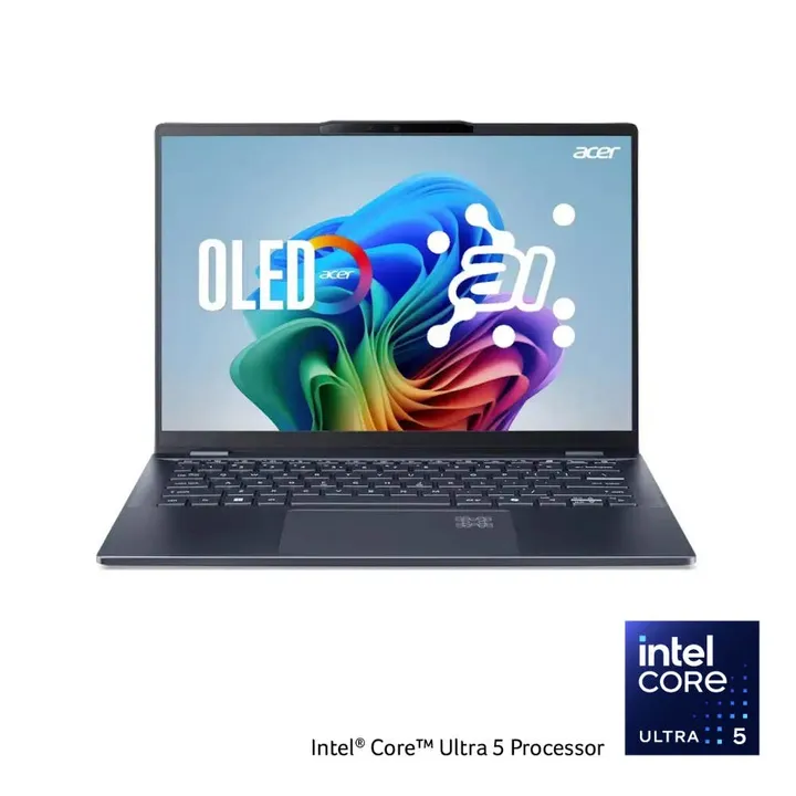 Foto Acer Swift 14 AI