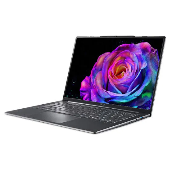 Foto Acer Swift Air 14 AI