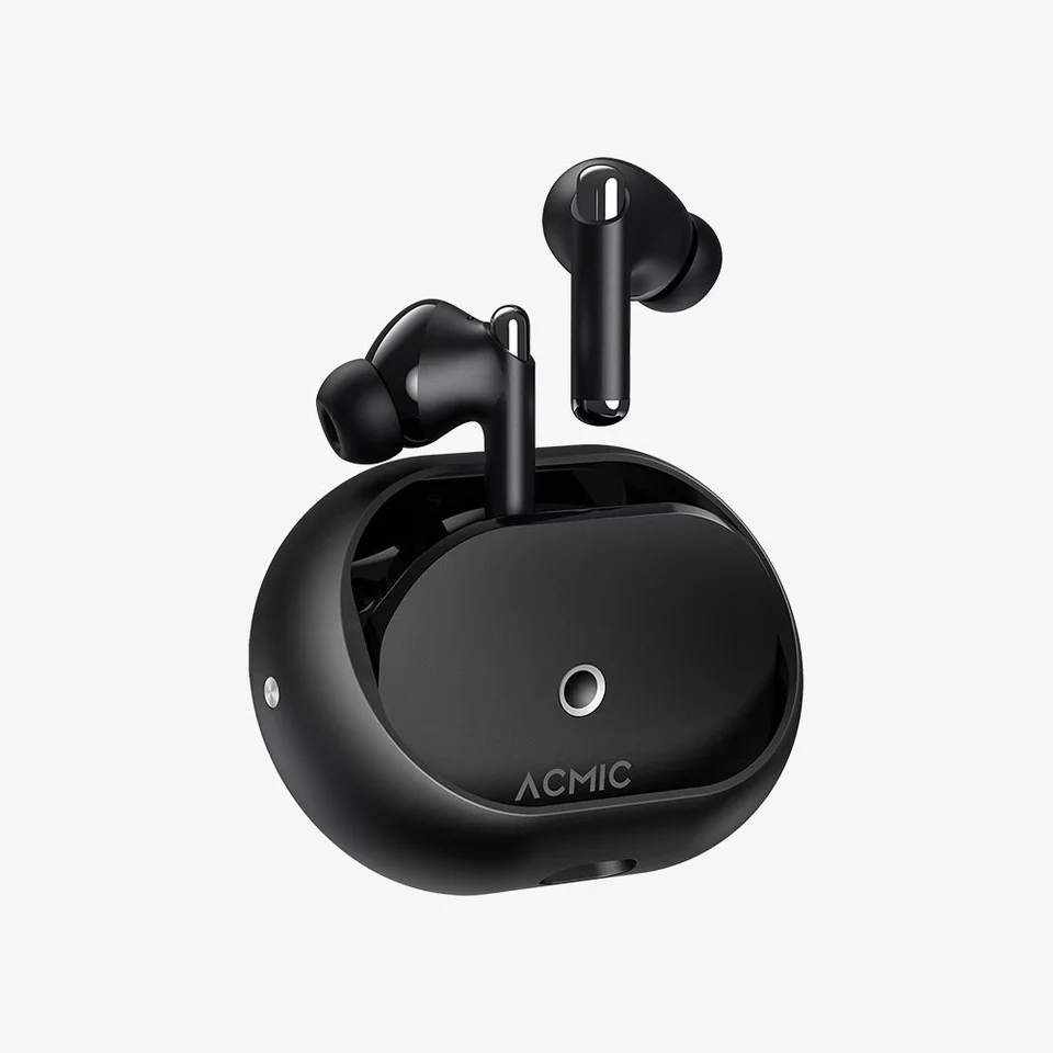 ACMIC QUITEBUDS 30