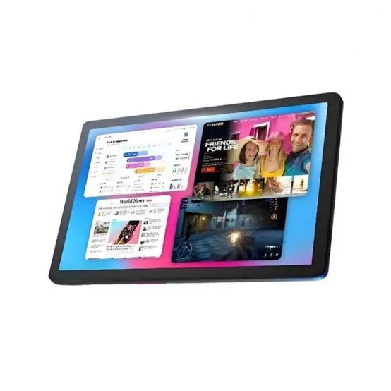 Foto Advan Tab VX