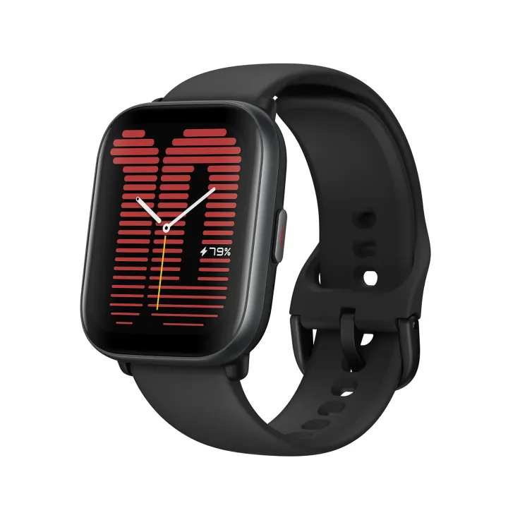 Foto Amazfit Active