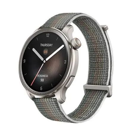 Foto Amazfit Balance