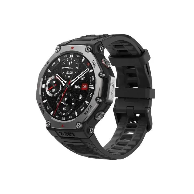 Foto Amazfit T-Rex 3