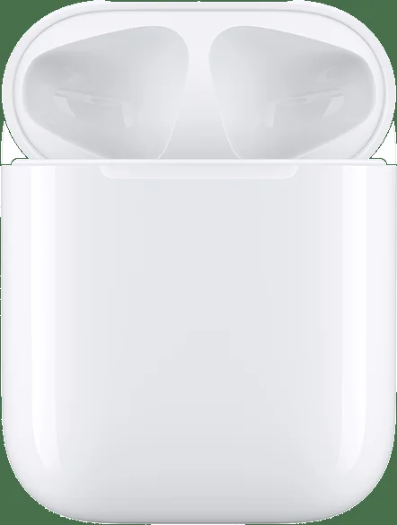 Foto Apple AirPods (1st Gen)