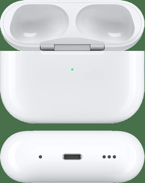 Foto Apple AirPods Pro 2 (Lightning)
