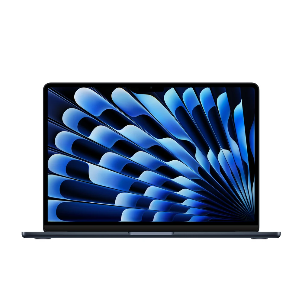 Foto Apple MacBook Air 13-inch (M2)