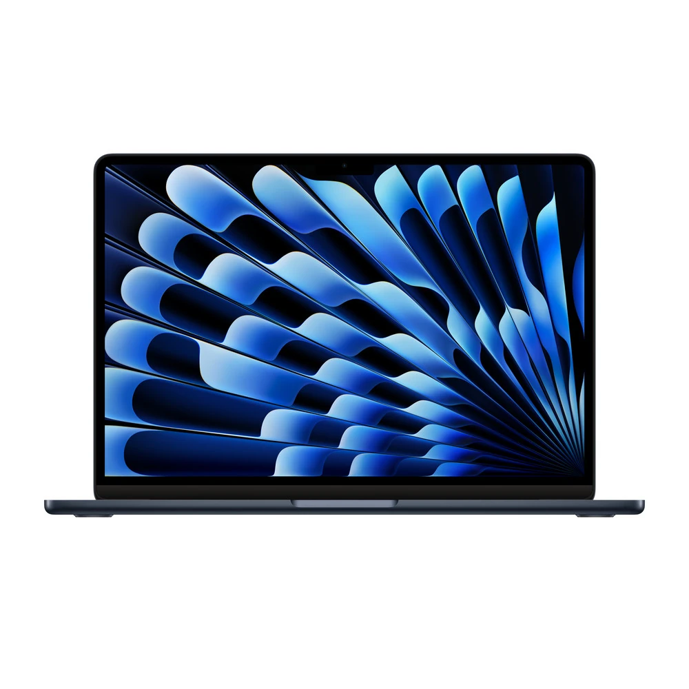 Foto Apple MacBook Air 13-inch (M3)