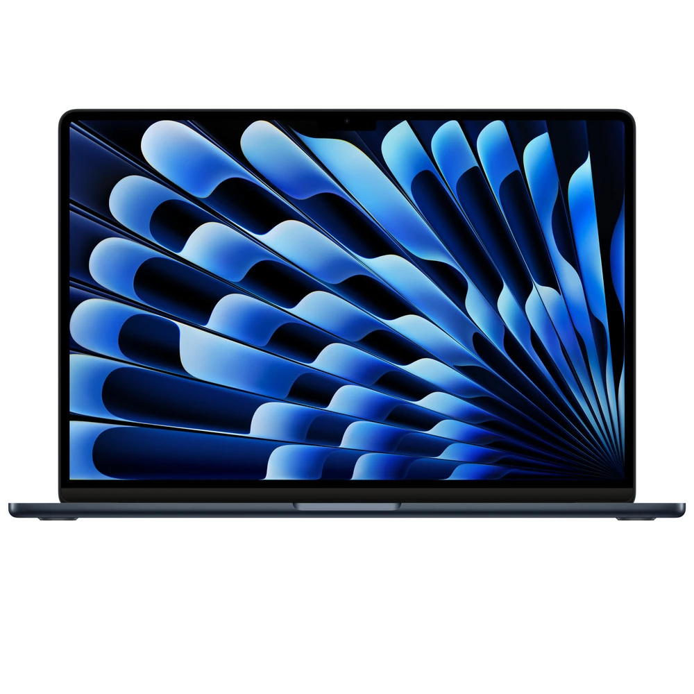 Apple MacBook Air 15-inch (M2)
