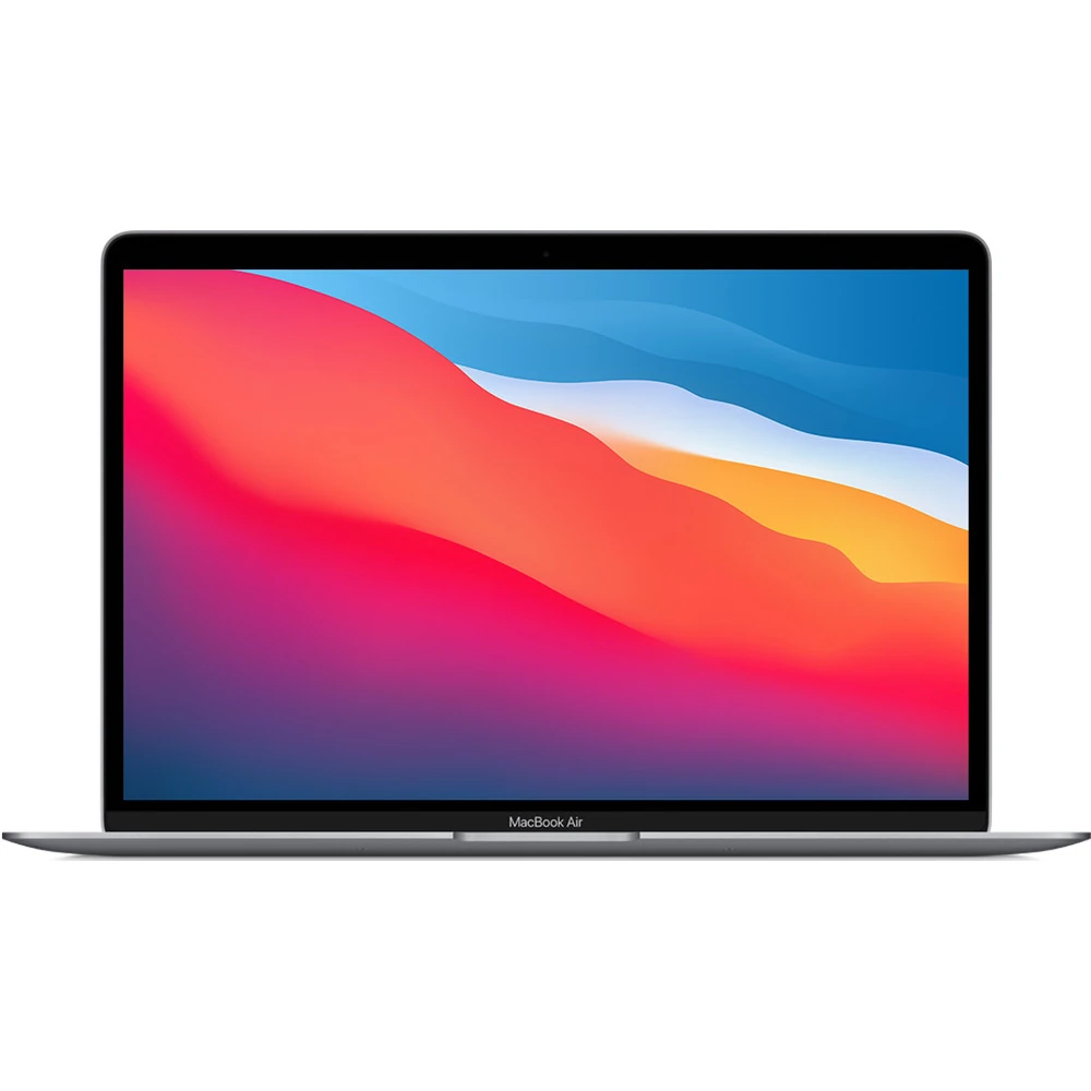 Foto Apple MacBook Pro 13-inch (M2)