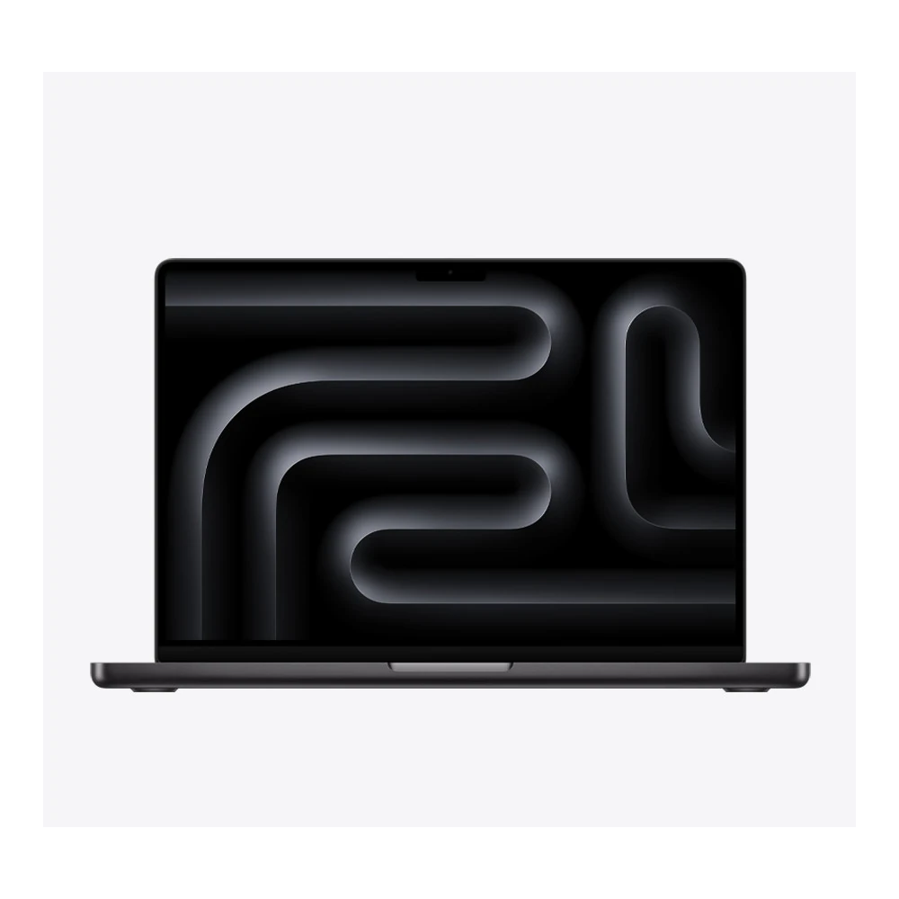Apple MacBook Pro 14-inch (M1 Pro/M1 Max)