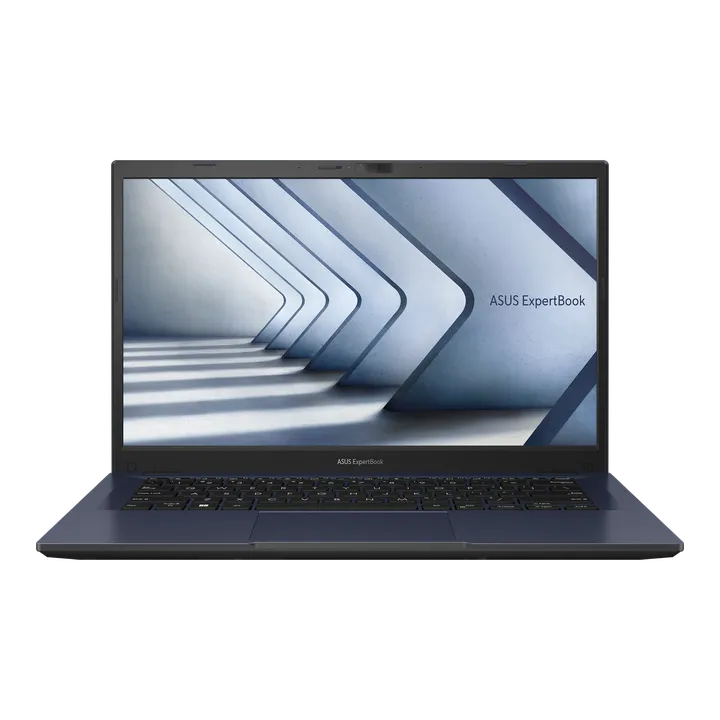 Foto Asus ExpertBook B1 Bg1408 13Th Gen Intel Tkdn