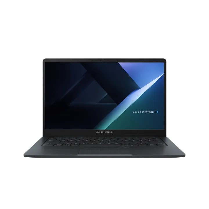 Foto Asus ExpertBook B1 Bg1409 Tkdn