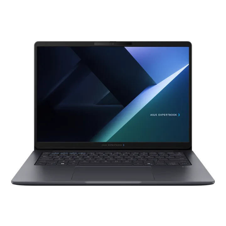 Foto Asus ExpertBook B3 G1 14 Intel