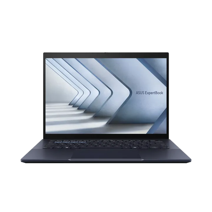 Foto Asus ExpertBook B5 B5404