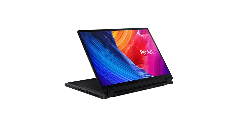 Foto Asus Proart PX13 Hn7306