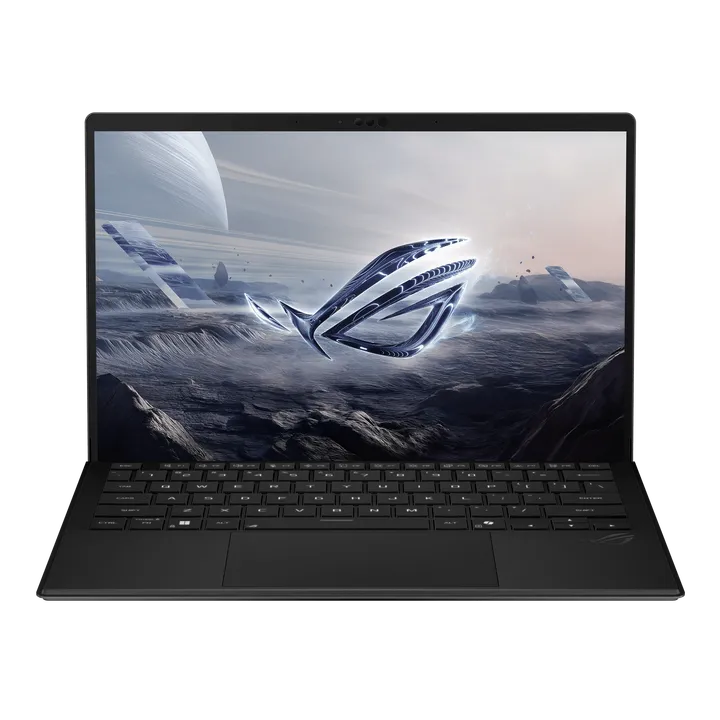Foto Asus ROG Flow Z13 (2025)