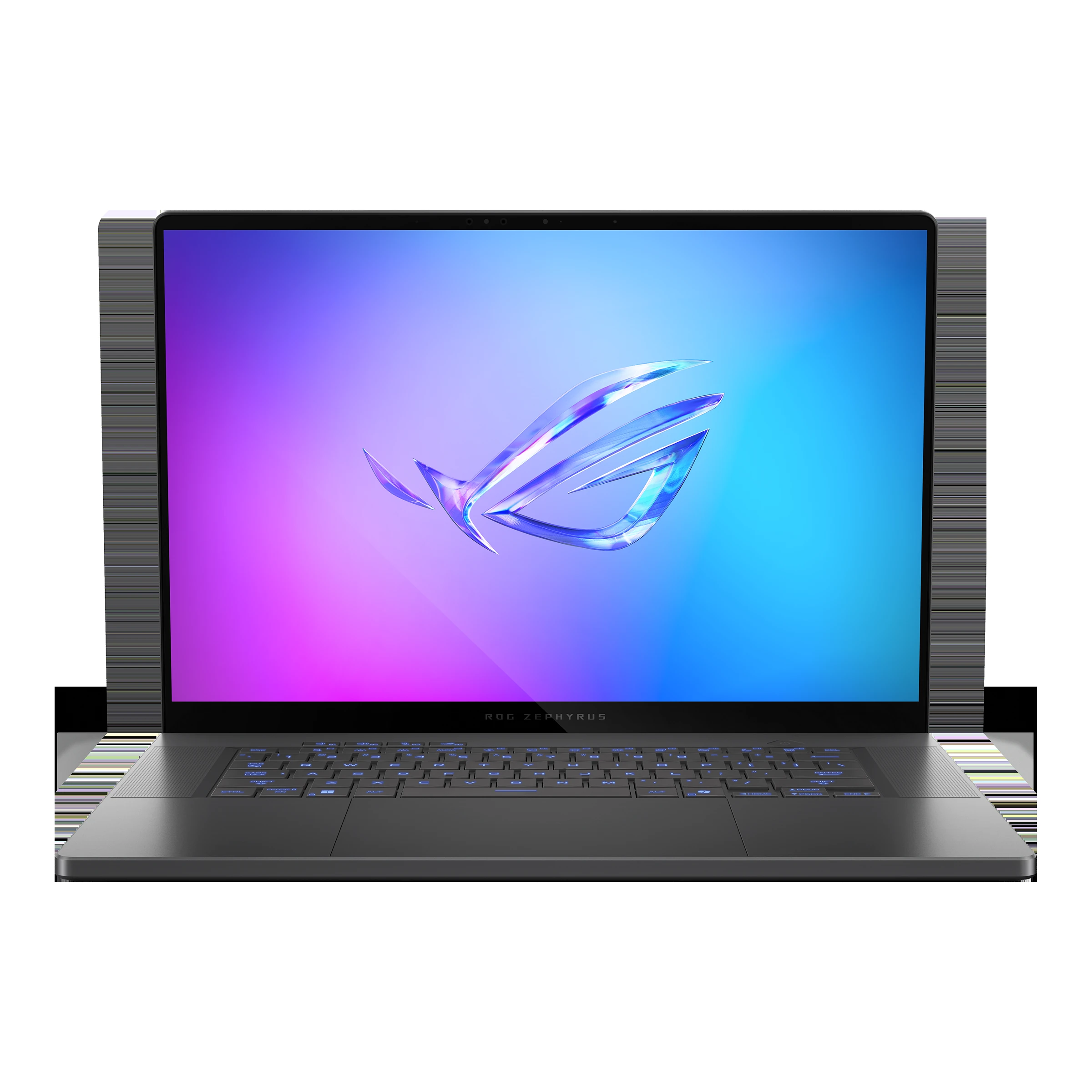 Asus ROG Zephyrus G16 (2025)