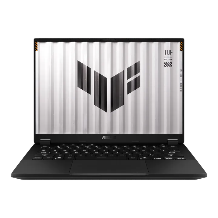 Foto Asus ASUS TUF Gaming A14 (2025)