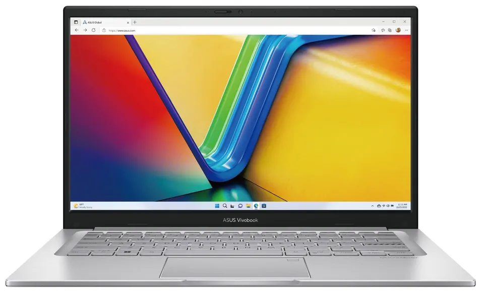 Foto Asus Vivobook 14 (A1404VAP)
