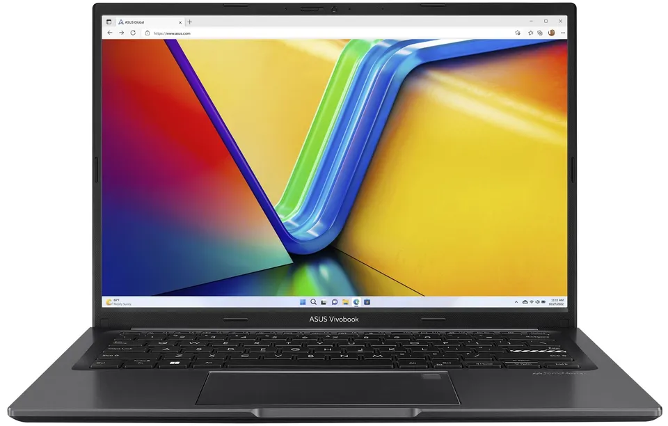 Foto Asus Vivobook 14 (A1405VA)