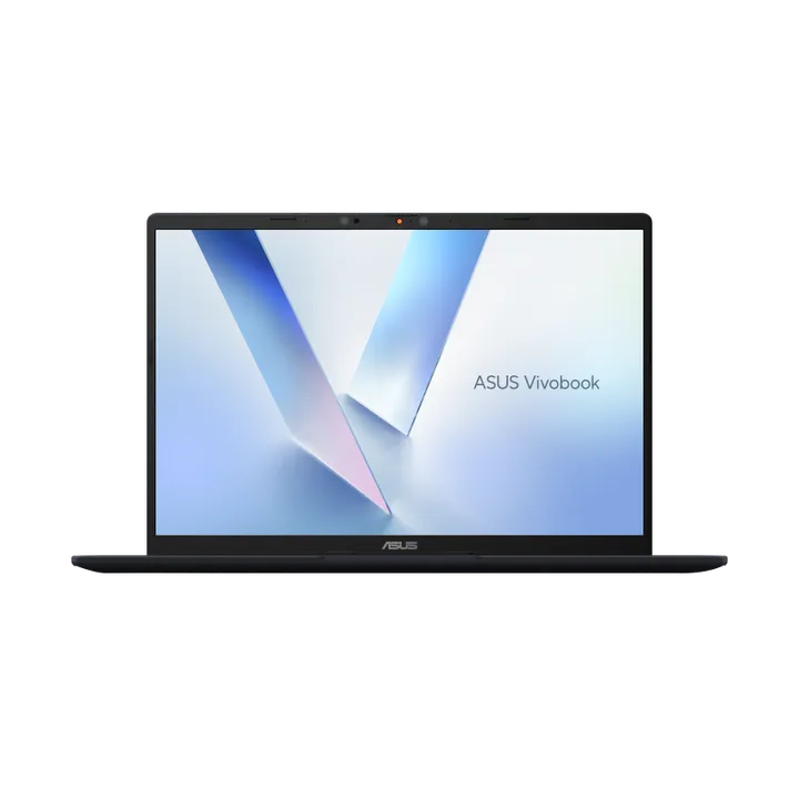 Foto Asus Vivobook 14 (A1407QA)