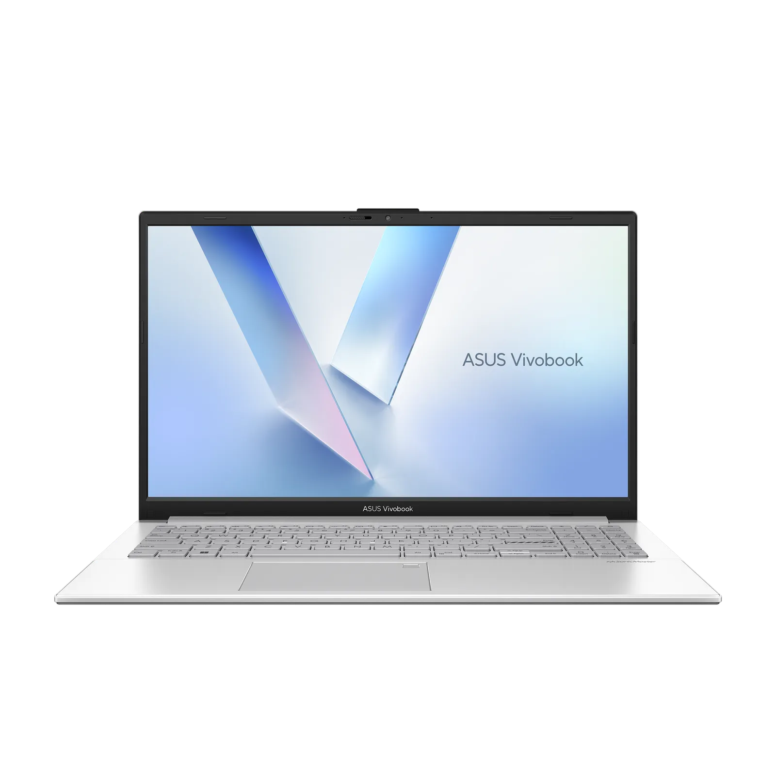 Foto Asus Vivobook 15 (E1504FA)