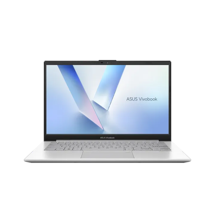 Foto Asus Vivobook Go 14 (E1404TA)