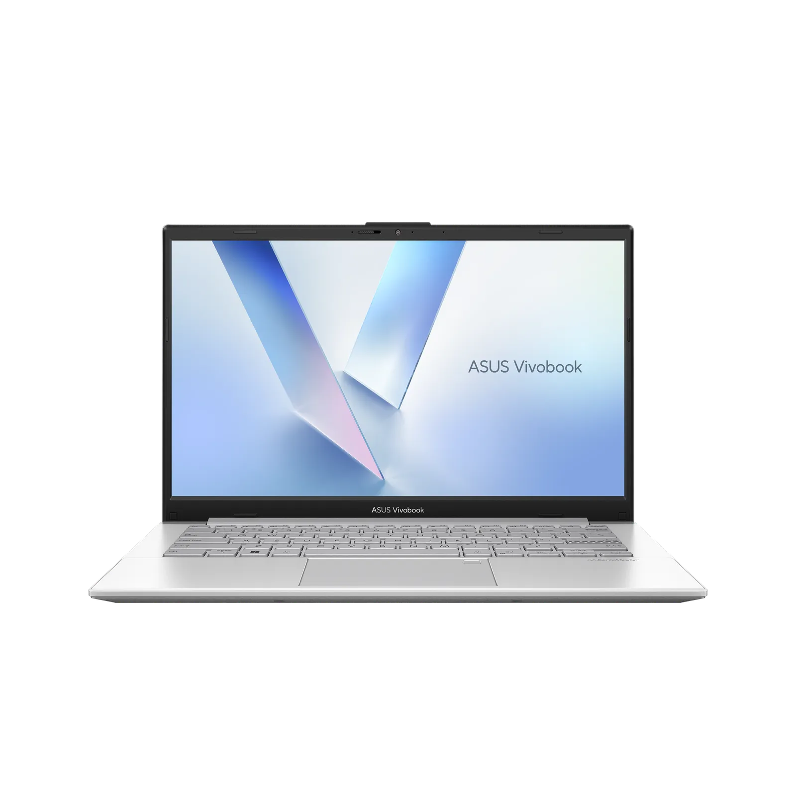 Foto Asus Vivobook Go 14 (E1404TA)