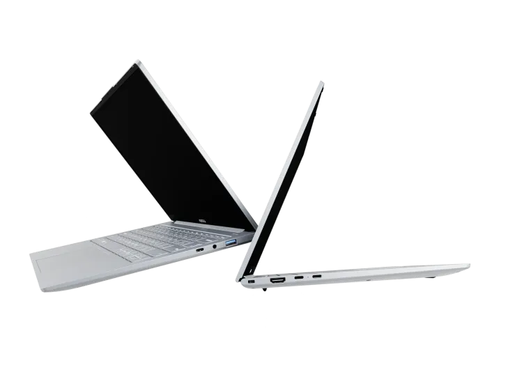 Foto Axioo Hype R OLED Series