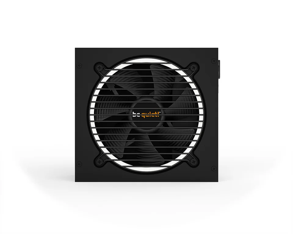 Foto be quiet! Pure Power 12 750W
