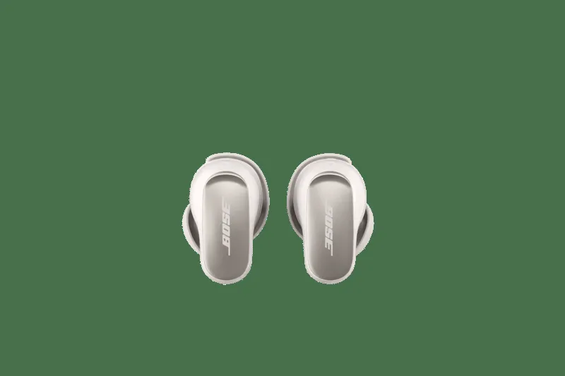 Foto Bose QuietComfort Ultra Earbuds