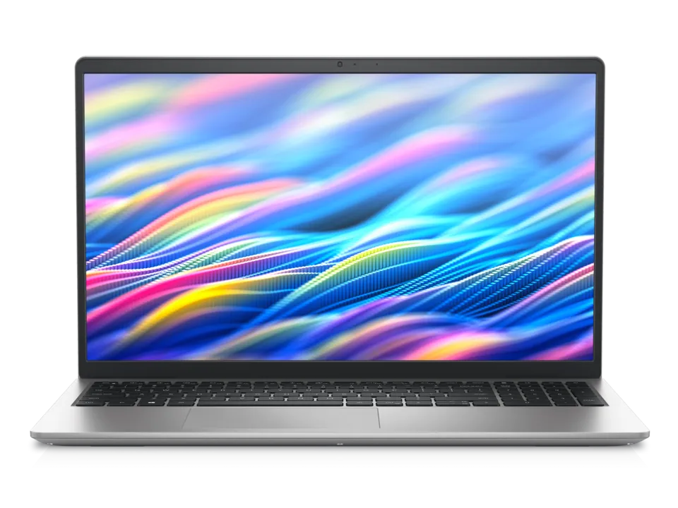 Foto Dell Inspiron 3530