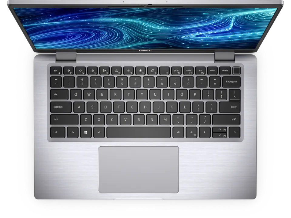 Foto Dell Latitude 7420 (Used)