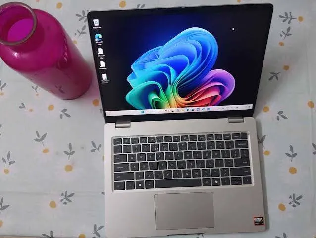 Foto Dell Pro 14