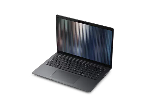 Foto Dell Pro 3 14