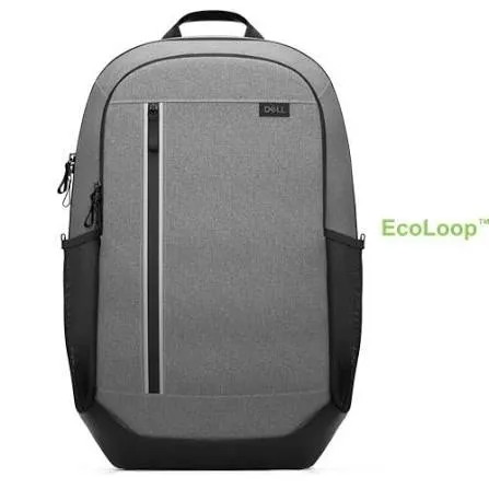 Foto Dell Pro 3 14