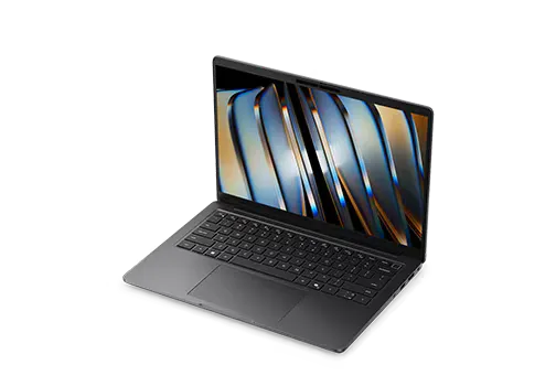 Foto Dell Pro 5 14