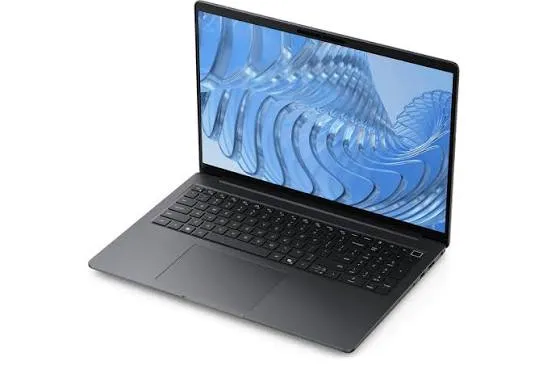 Foto Dell Pro 5 16