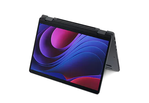Foto Dell Pro 7 13 2-in-1