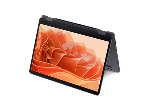 Foto Dell Pro 7 13 2-in-1