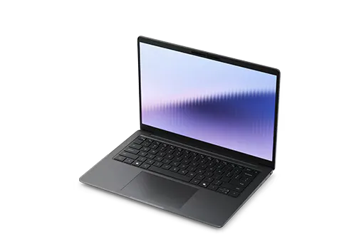Foto Dell Pro 7 14