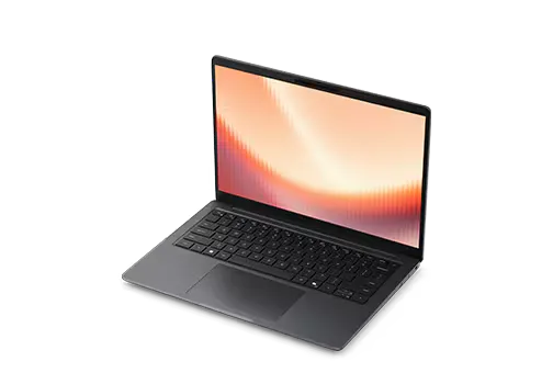 Foto Dell Pro 7 14