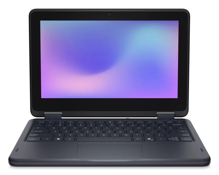 Foto Dell Pro Education 11 2-in-1
